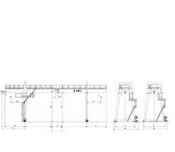 中国·888贵宾会(股份)有限公司-官方网站