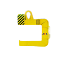 中国·888贵宾会(股份)有限公司-官方网站