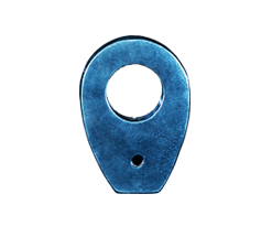 中国·888贵宾会(股份)有限公司-官方网站