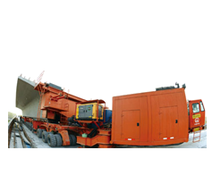 中国·888贵宾会(股份)有限公司-官方网站