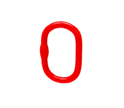 中国·888贵宾会(股份)有限公司-官方网站