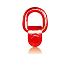 中国·888贵宾会(股份)有限公司-官方网站