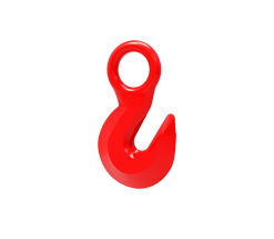 中国·888贵宾会(股份)有限公司-官方网站