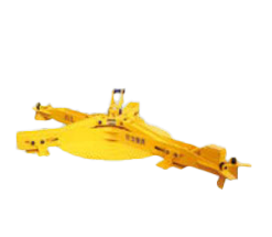 中国·888贵宾会(股份)有限公司-官方网站