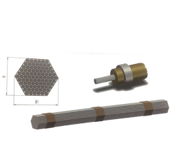 中国·888贵宾会(股份)有限公司-官方网站