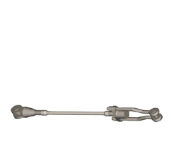 中国·888贵宾会(股份)有限公司-官方网站