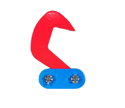 中国·888贵宾会(股份)有限公司-官方网站