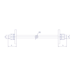中国·888贵宾会(股份)有限公司-官方网站