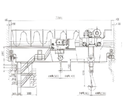 中国·888贵宾会(股份)有限公司-官方网站