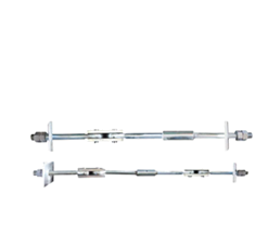 中国·888贵宾会(股份)有限公司-官方网站