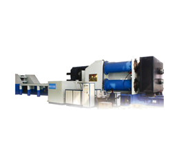 中国·888贵宾会(股份)有限公司-官方网站