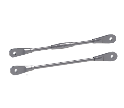 中国·888贵宾会(股份)有限公司-官方网站