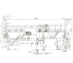 中国·888贵宾会(股份)有限公司-官方网站