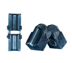 中国·888贵宾会(股份)有限公司-官方网站