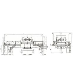 中国·888贵宾会(股份)有限公司-官方网站