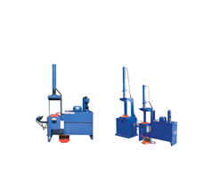 中国·888贵宾会(股份)有限公司-官方网站