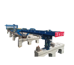 中国·888贵宾会(股份)有限公司-官方网站