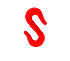 中国·888贵宾会(股份)有限公司-官方网站