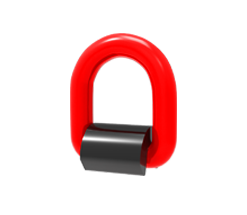 中国·888贵宾会(股份)有限公司-官方网站