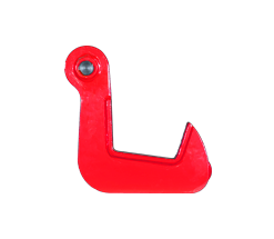 中国·888贵宾会(股份)有限公司-官方网站