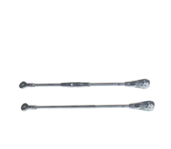 中国·888贵宾会(股份)有限公司-官方网站