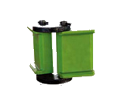 中国·888贵宾会(股份)有限公司-官方网站