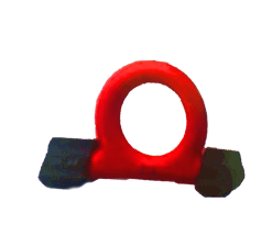 中国·888贵宾会(股份)有限公司-官方网站