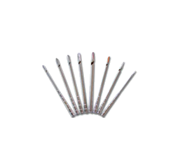 中国·888贵宾会(股份)有限公司-官方网站