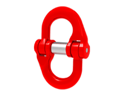 中国·888贵宾会(股份)有限公司-官方网站