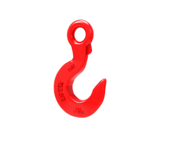 中国·888贵宾会(股份)有限公司-官方网站