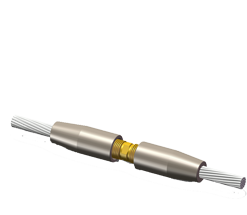 中国·888贵宾会(股份)有限公司-官方网站