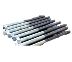 中国·888贵宾会(股份)有限公司-官方网站