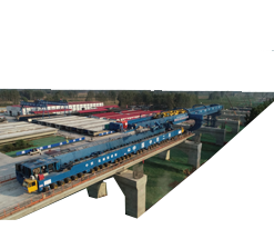 中国·888贵宾会(股份)有限公司-官方网站