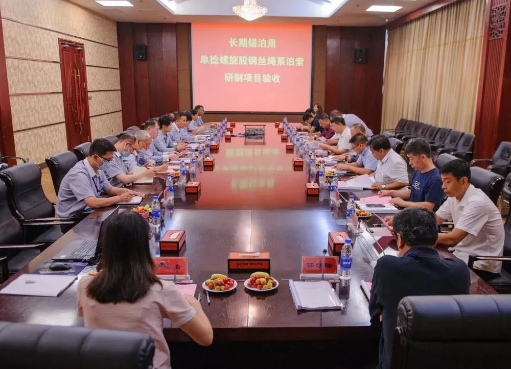 aa8e4568345e5c44faff4f7c6fef495e