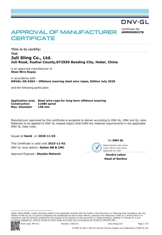 e7b8c02ed6b6ad5f1ff8a197bcdcf7bf