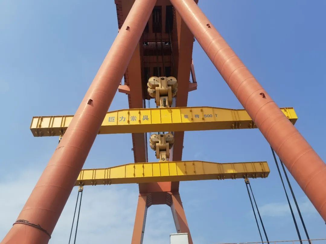 03dd7a2115a02039e2d66d1ec65d4d81