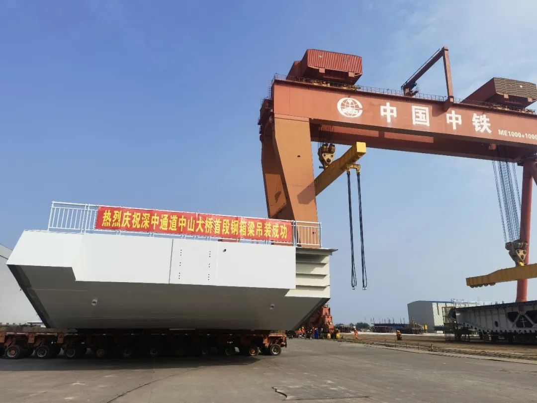 0c8909e7f2941486a25cf273cafc675c