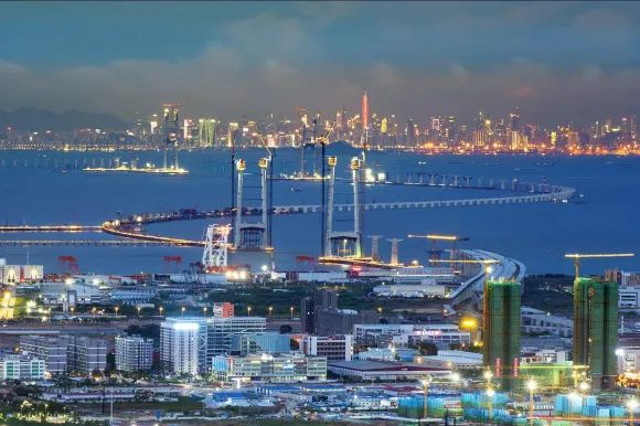 0e2954b740f5ccf31ce2bf5b5ebbbbe9