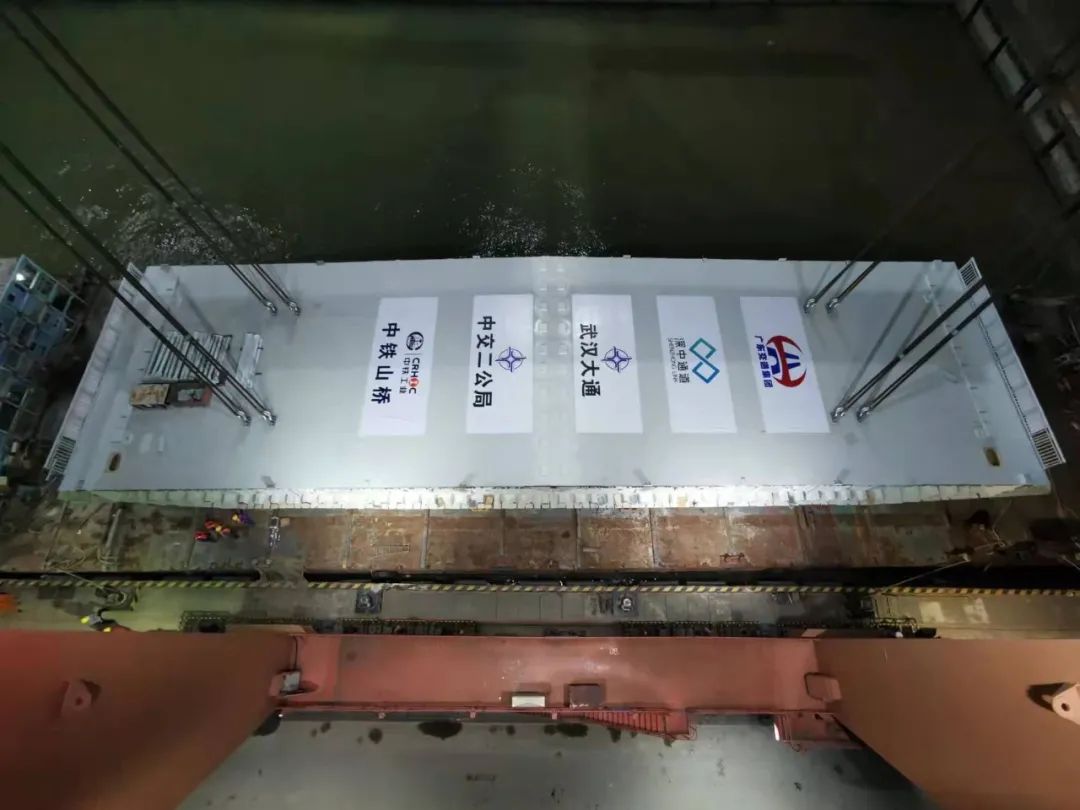 399895bb7c442e96f0289160f8a68af8