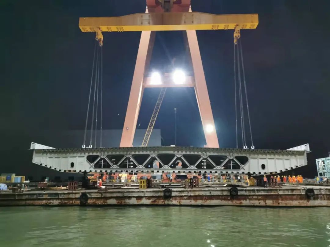 4f75cdc212adacddd7b0abf39d6e380f