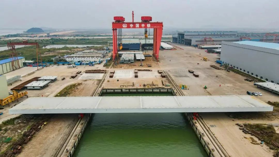 62045a2d009e3e5720fc8233d1e403e2