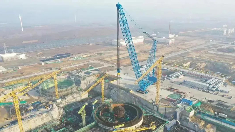 中国·888贵宾会(股份)有限公司-官方网站