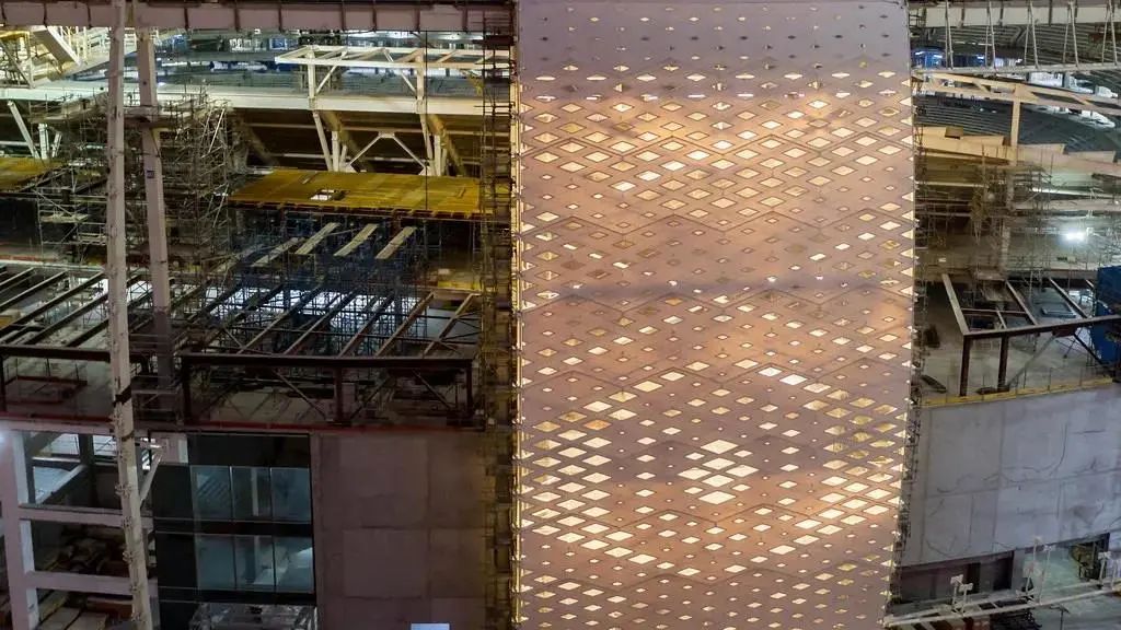 6d59ae391293d9bb75dba715773bb940