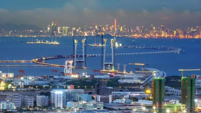 中国·888贵宾会(股份)有限公司-官方网站