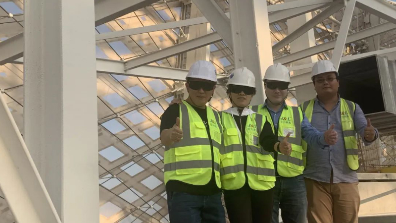 中国·888贵宾会(股份)有限公司-官方网站