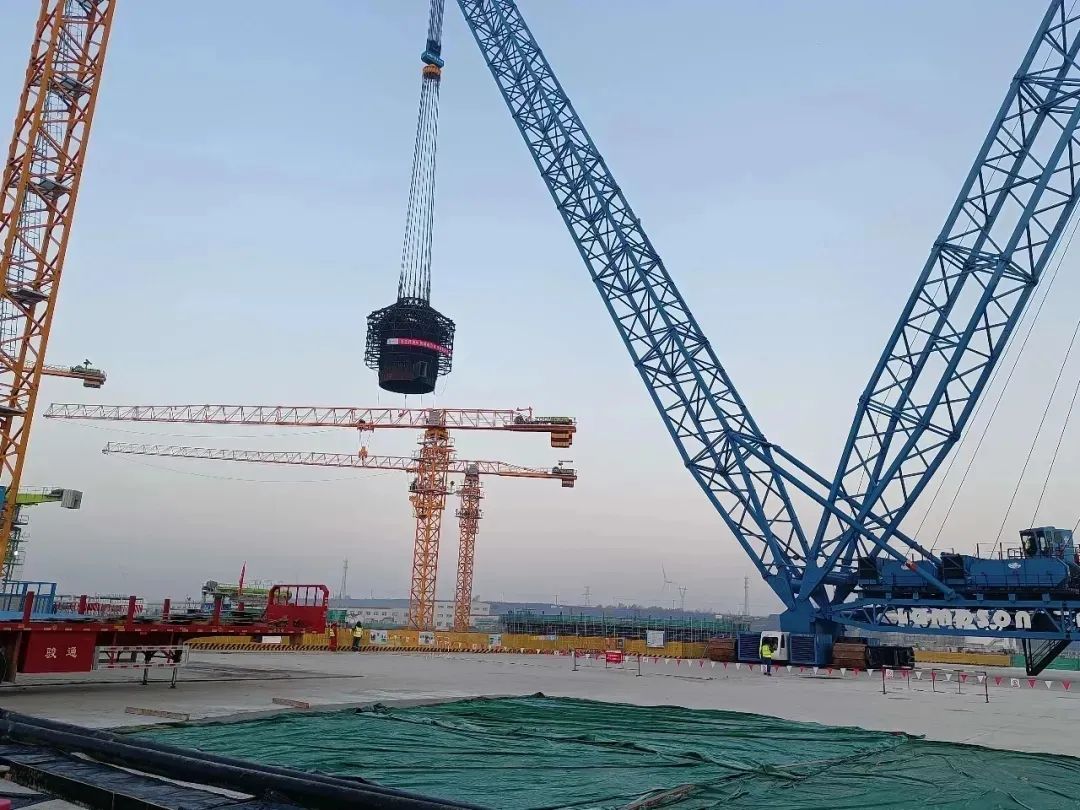 92976c661ff57218b3b73f1bf0a0e042