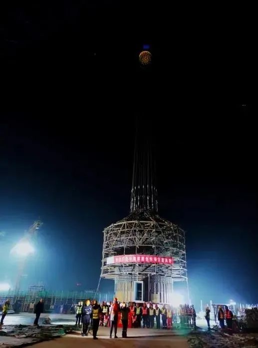 a6228faa39086230fdefcce01356a085