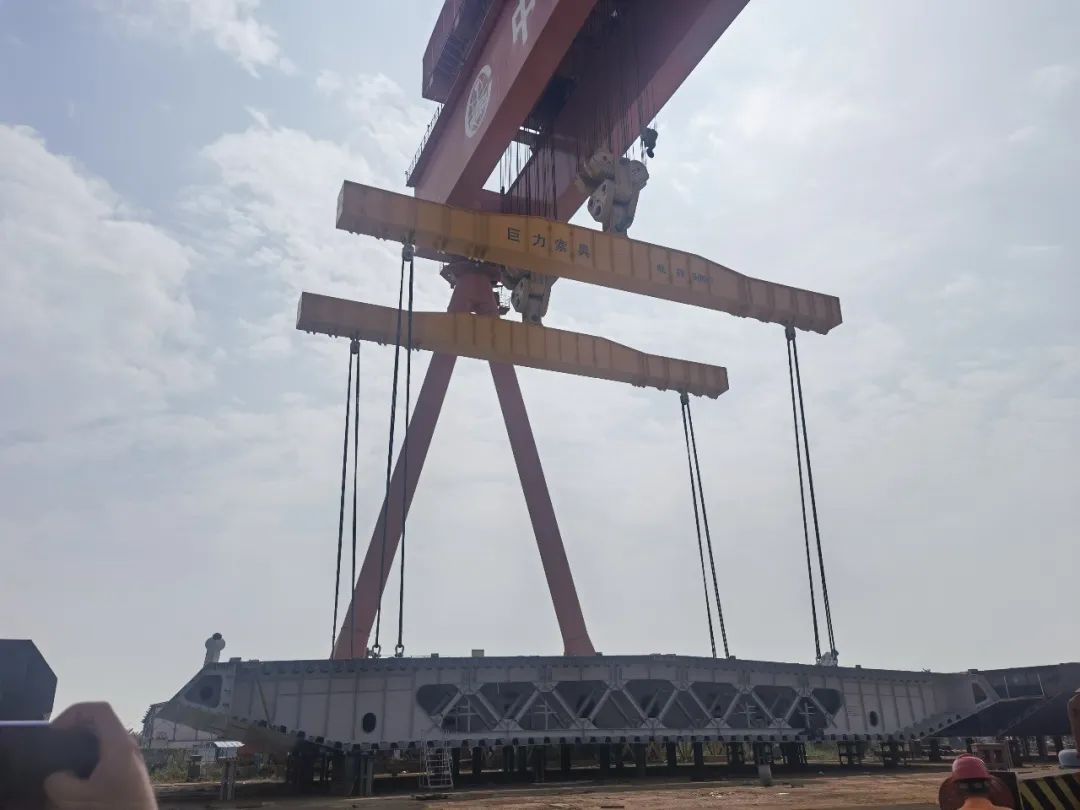 b3895b6e59bfe2cd1a2f92c824d655ae