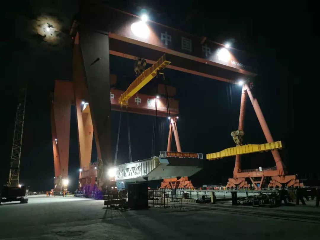 de87f8a703948ad92c63e04ad6b7a5f7