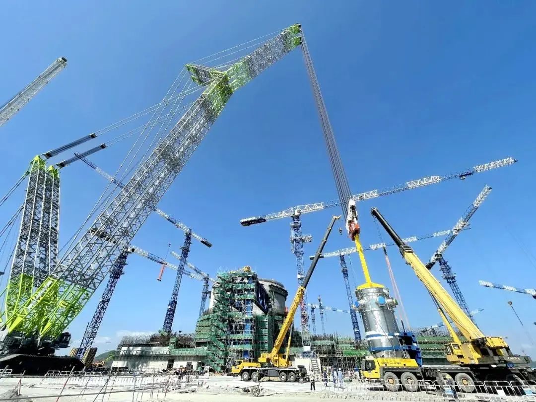 1e150fa939fd61942cbae05537f9441f